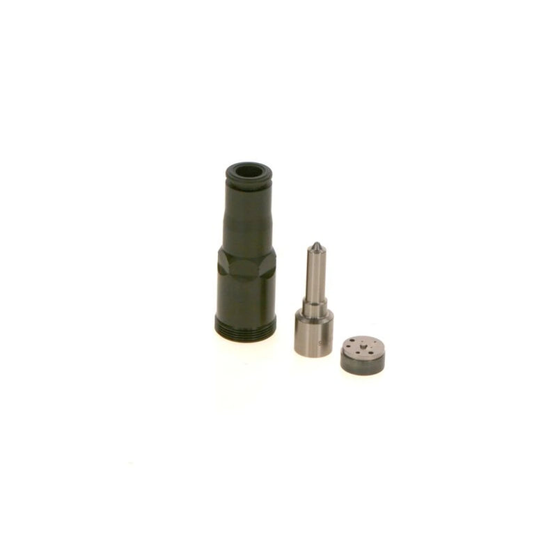 Bosch Injector Holder Repair Kit 1 417 010 977
