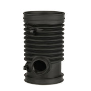 Gates Air Supply Hose 170mm Plastic ANTK1135