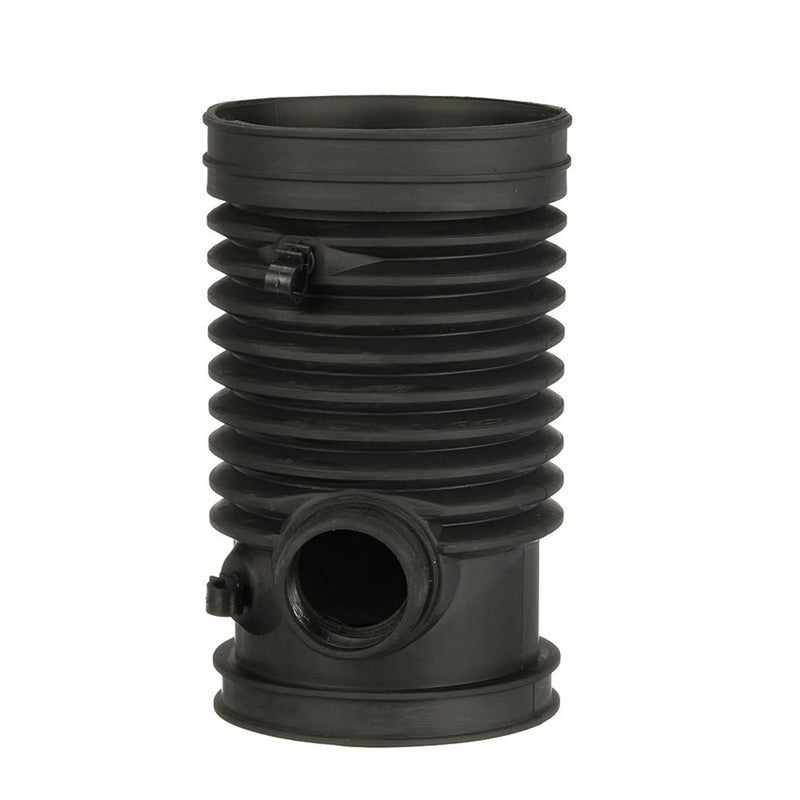 Gates Air Supply Hose 170mm Plastic ANTK1135