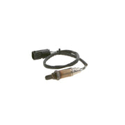 Bosch O2 Lambda Oxygen Sensor before catalytic converter 0 258 003 309