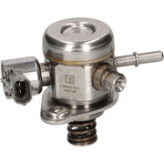 Pierburg High Pressure Fuel Pump 7.06032.44.0