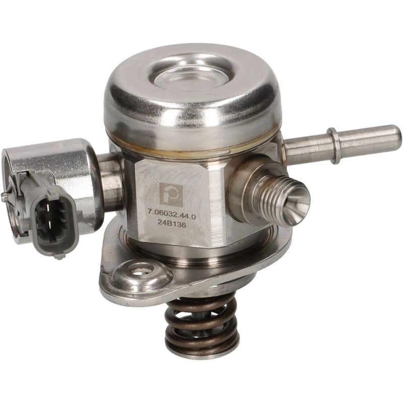 Pierburg High Pressure Fuel Pump 7.06032.44.0