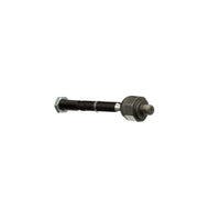 Delphi Stabiliser Drop Link Front TA6387