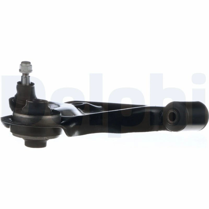 Delphi Control/Trailing Arm Lower TC7912