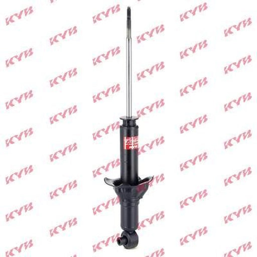 KYB Shock Absorber Damper Strut Rear 341208