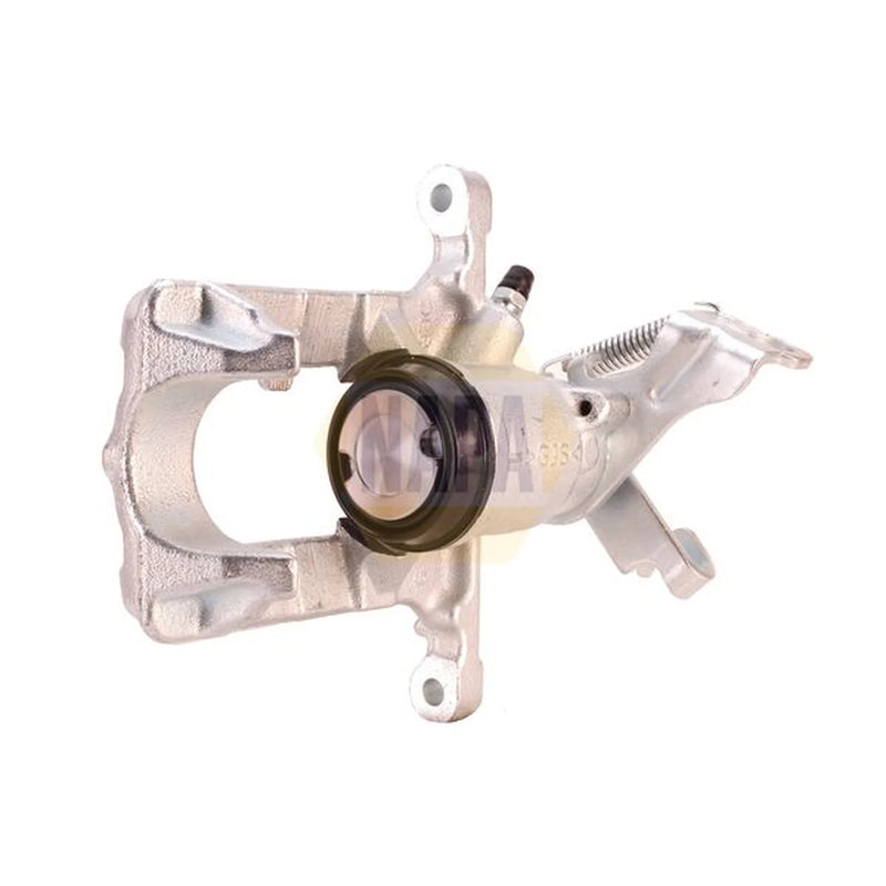 NAPA Brake Caliper Assembly Rear Right NCA1160