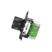 NRF Radiator Fan Motor Resistor 342039