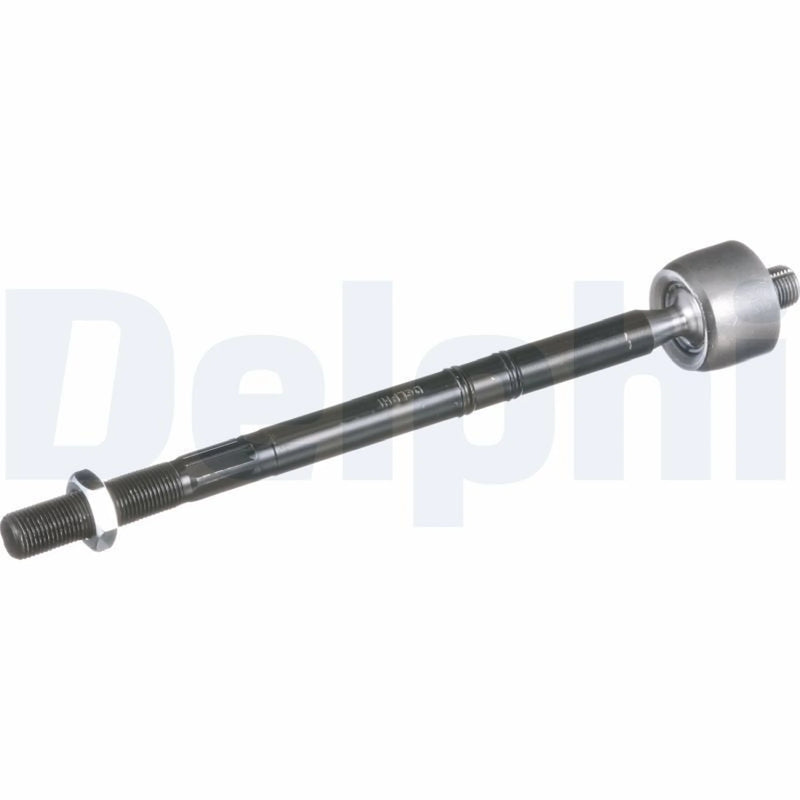 Delphi Stabiliser Drop Link Front TA5325