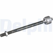 Delphi Stabiliser Drop Link Front TA5325