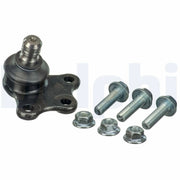 Delphi Ball Joint Lower TC3664