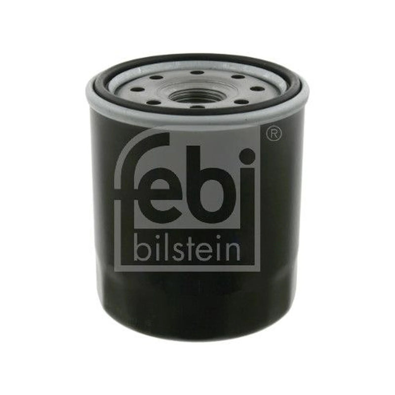 Febi Engine Oil Filter 27147