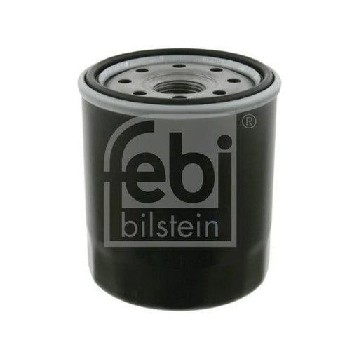 Febi Engine Oil Filter 27147