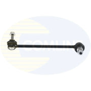 Comline Stabiliser Bar Link Coupling Rod CSL5140