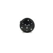 NRF A/C Compressor Magnetic Clutch 380053