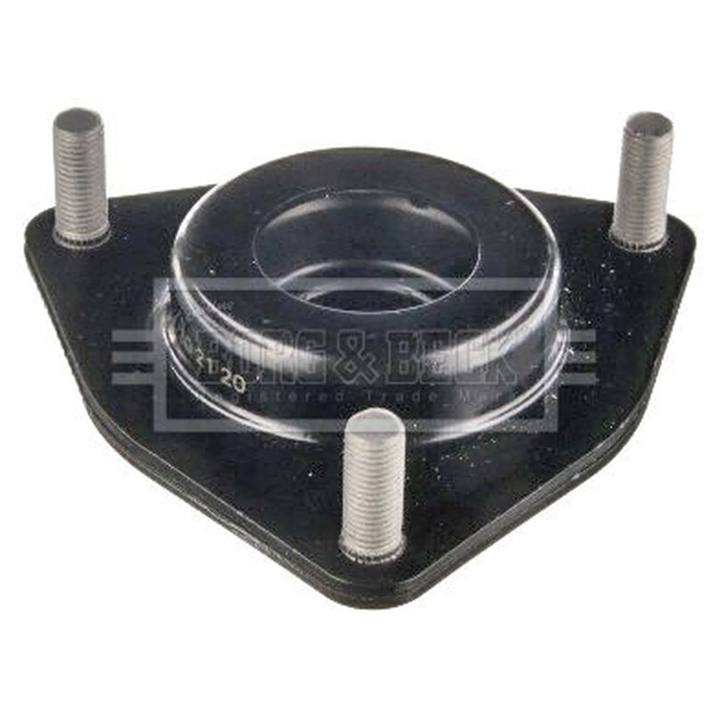 Borg & Beck Suspension Strut Support Mount BSM5539