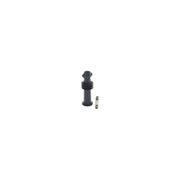 Bosch Spark Plug Connector 1 281 005 863