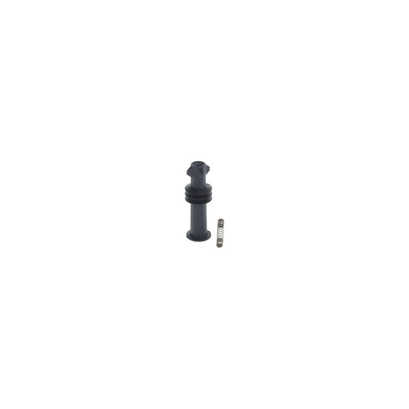Bosch Spark Plug Connector 1 281 005 863