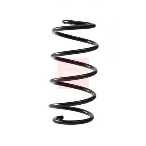 Apec Front Suspension Coil Spring ACS2325