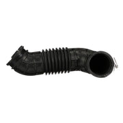 Gates Air Supply Hose NBR (nitrile butadiene r ANTK1226