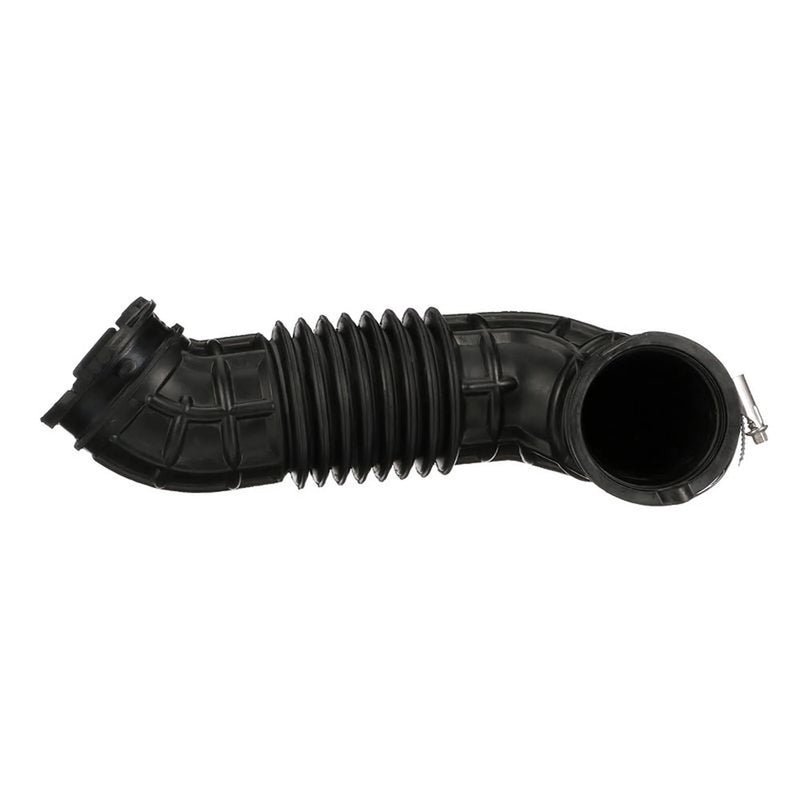 Gates Air Supply Hose NBR (nitrile butadiene r ANTK1226
