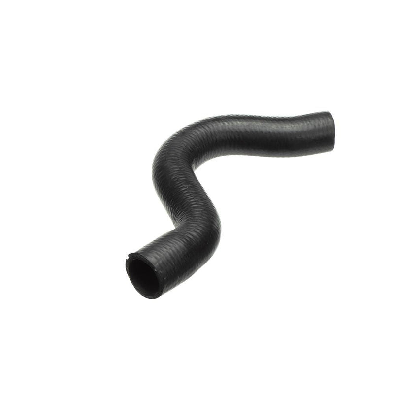 Gates Radiator Coolant Hose  ID 22251