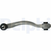 Delphi Control/Trailing Arm Upper TC7776