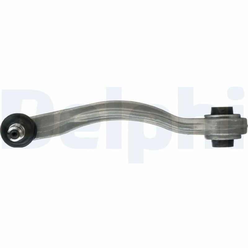 Delphi Control/Trailing Arm Upper TC7776