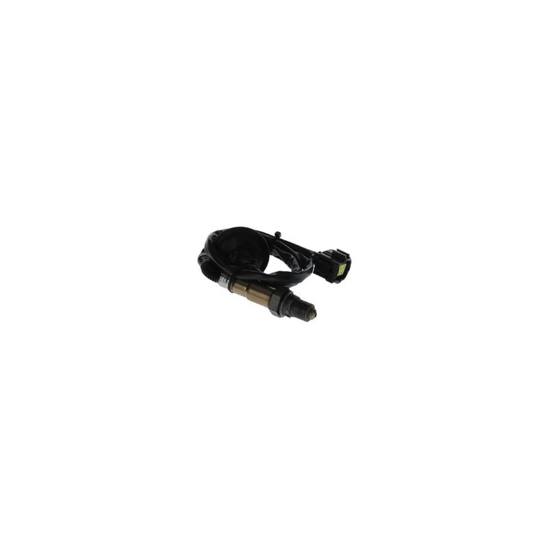 Bosch O2 Lambda Oxygen Sensor before catalytic 0 258 010 022