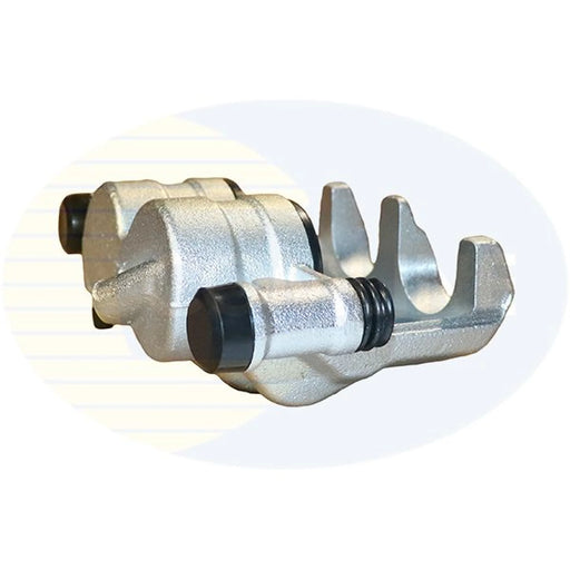Comline Brake Caliper Assembly CBC286R