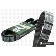 BGA Multi V-Ribbed Drive Belt 8PK1392