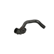 Gates Radiator Coolant Hose 420mm ID 05-5056