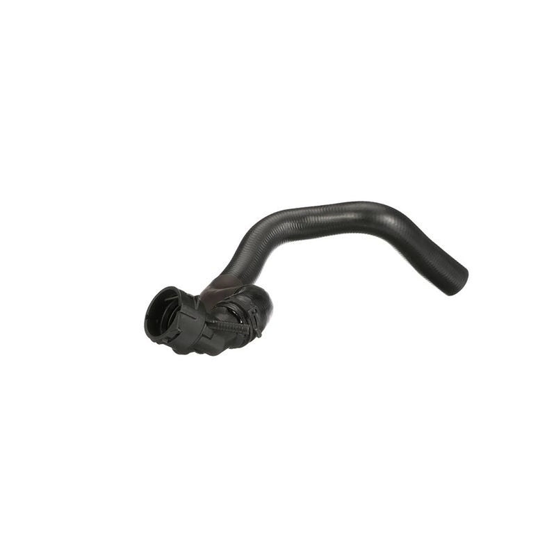 Gates Radiator Coolant Hose 420mm ID 05-5056
