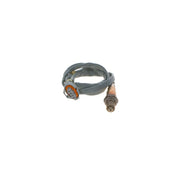 Bosch O2 Lambda Oxygen Sensor after catalytic converter 0 258 010 323