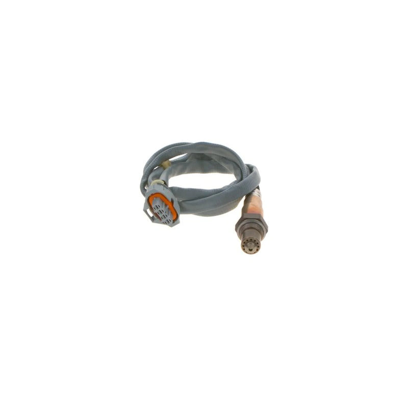 Bosch O2 Lambda Oxygen Sensor after catalytic converter 0 258 010 323