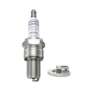 Bosch Engine Spark Plug 0 241 229 579