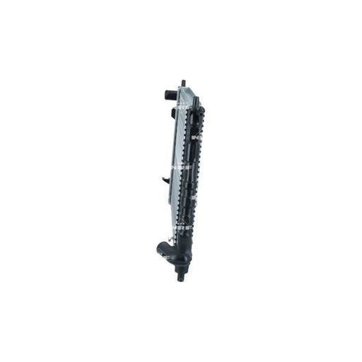 NRF Engine Radiator 53068A
