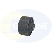 Comline Wishbone / Control / Trailing Arm Bush CRB3359