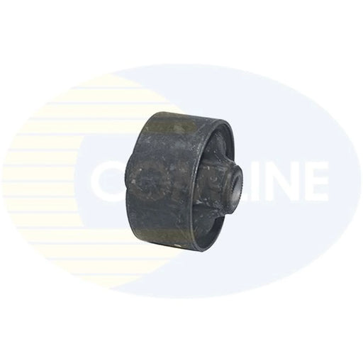 Comline Wishbone / Control / Trailing Arm Bush CRB3359