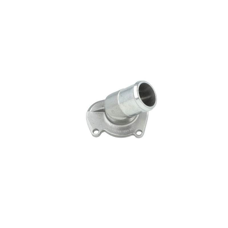 NRF Thermostat,Coolant 725144