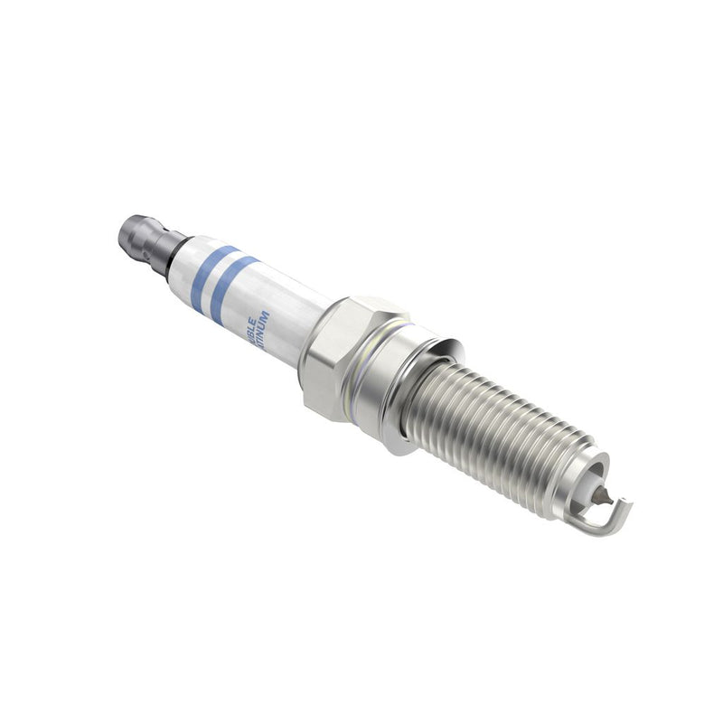 Bosch Engine Spark Plug 0242135509