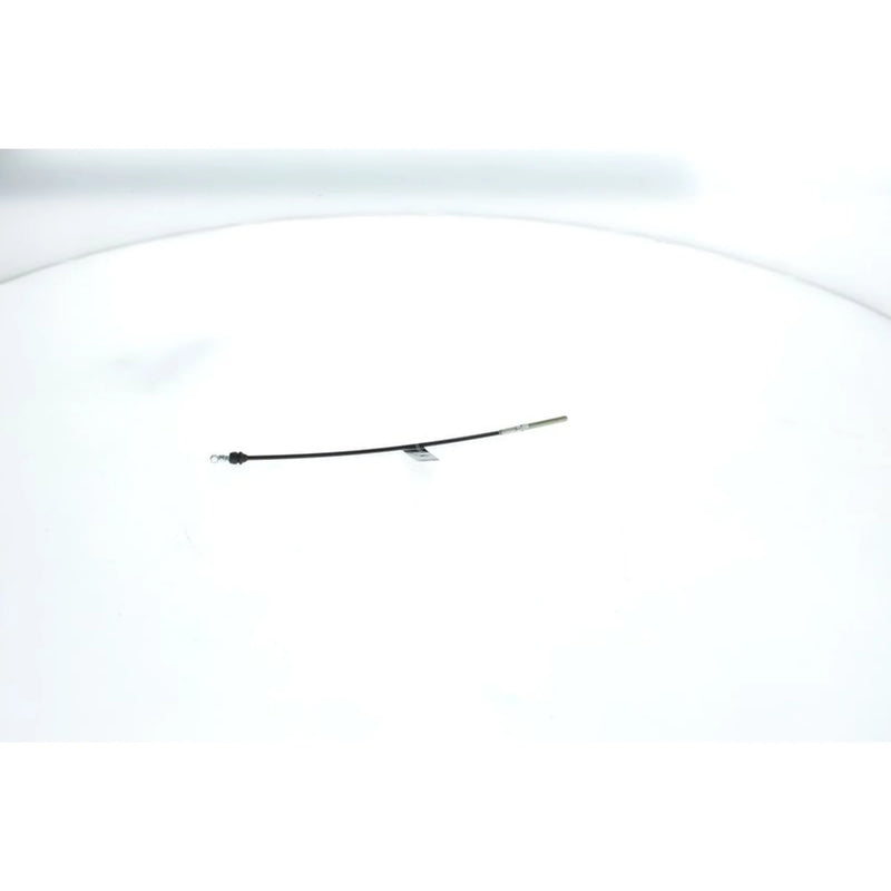 Bosch Handbrake Cable Front 1 987 482 460