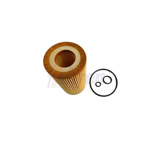 Fahren Engine Oil Filter FFL6056
