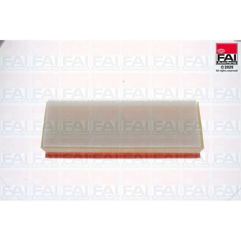 FAI Engine Air Filter AF134