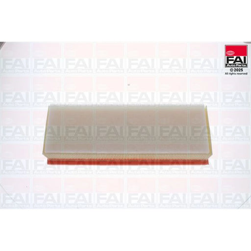 FAI Engine Air Filter AF134