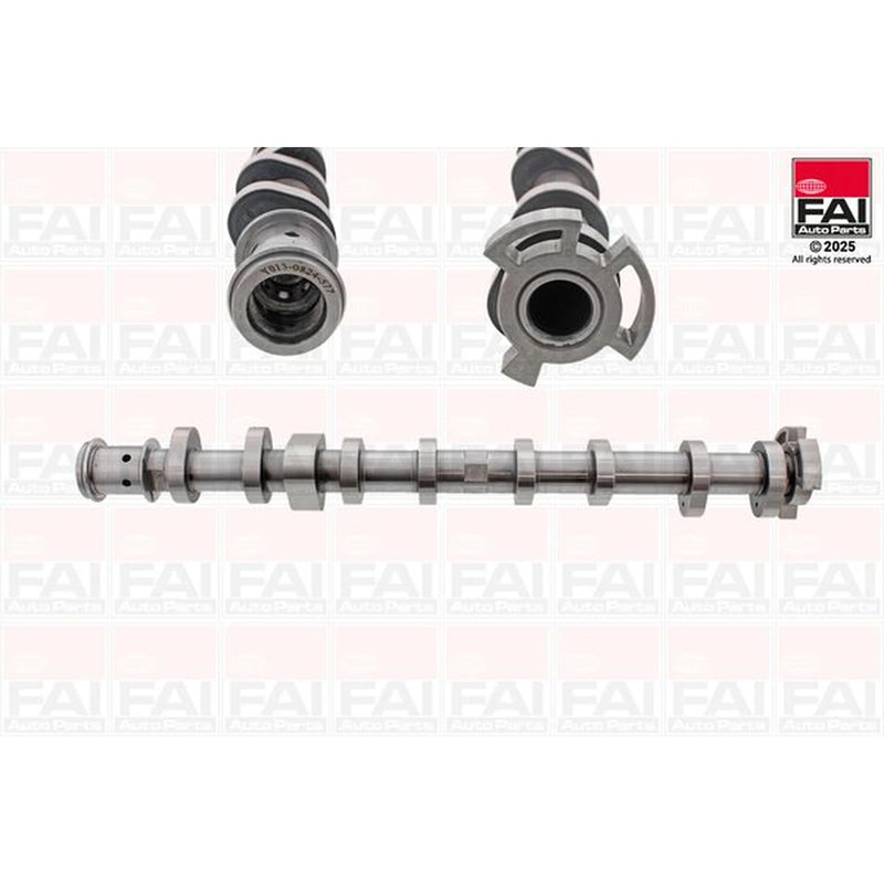 FAI Engine Camshaft Lobes C577