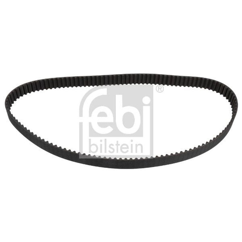 Febi Timing Belt Cambelt 123 Teeth 24465