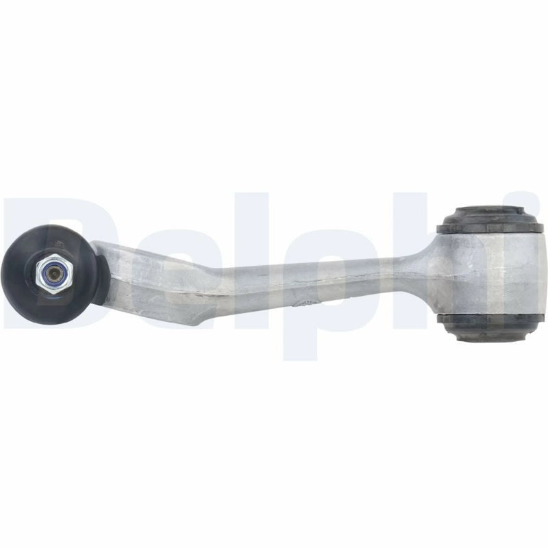 Delphi Control/Trailing Arm Upper TC384