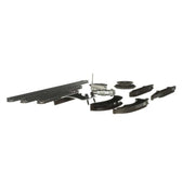 Gates Timing Chain Kit Set Links CHK1021M