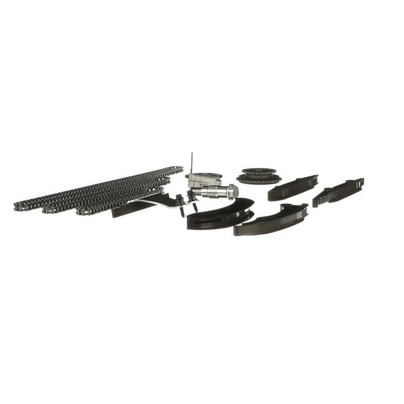 Gates Timing Chain Kit Set Links CHK1021M