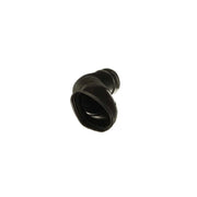 Gates Air Supply Hose 350mm Plastic ANTK1281